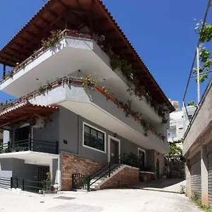 Neta Appartamento Sarandë