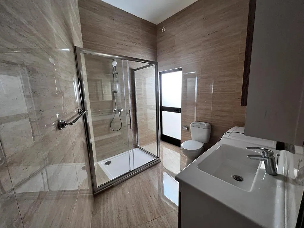 Holiday home L-Irdoss Villa Birgu Malta