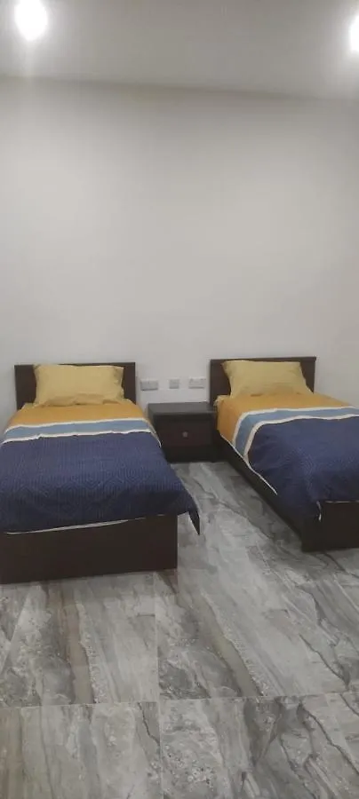 Holiday home L-Irdoss Villa Birgu