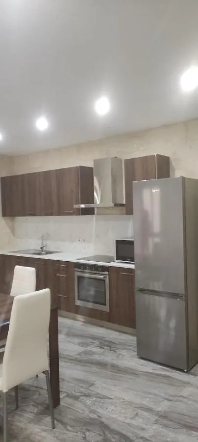 L-Irdoss Villa Birgu Malta
